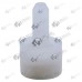 Aerisitor rezervor benzina drujba Husqvarna 340, 345, 350, 357, 359, 435, 440, 445, 450, 455, 460, 545, 550, 555, 560, 562, 570, 575, 576